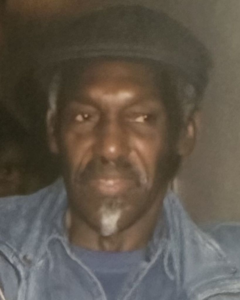 Mr. Donald T. Wilson Sr.