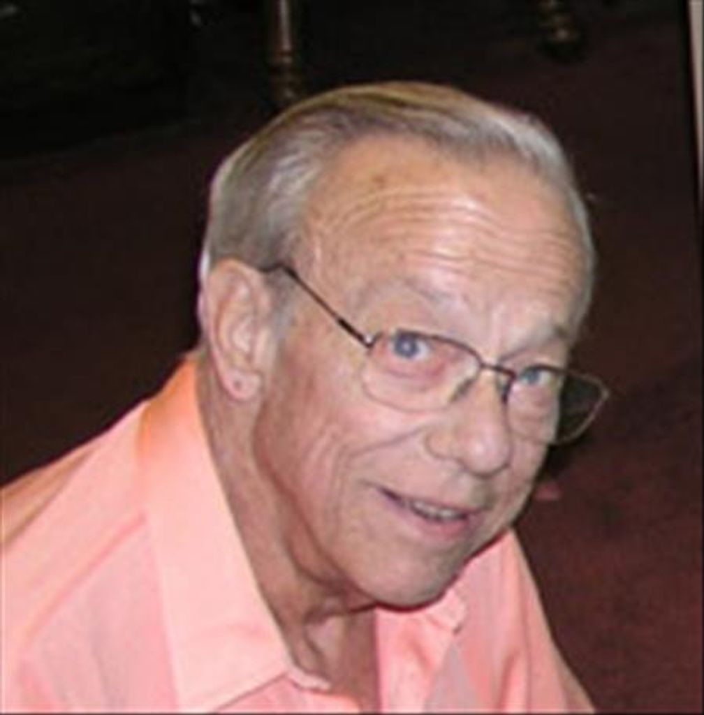 Richard Taylor