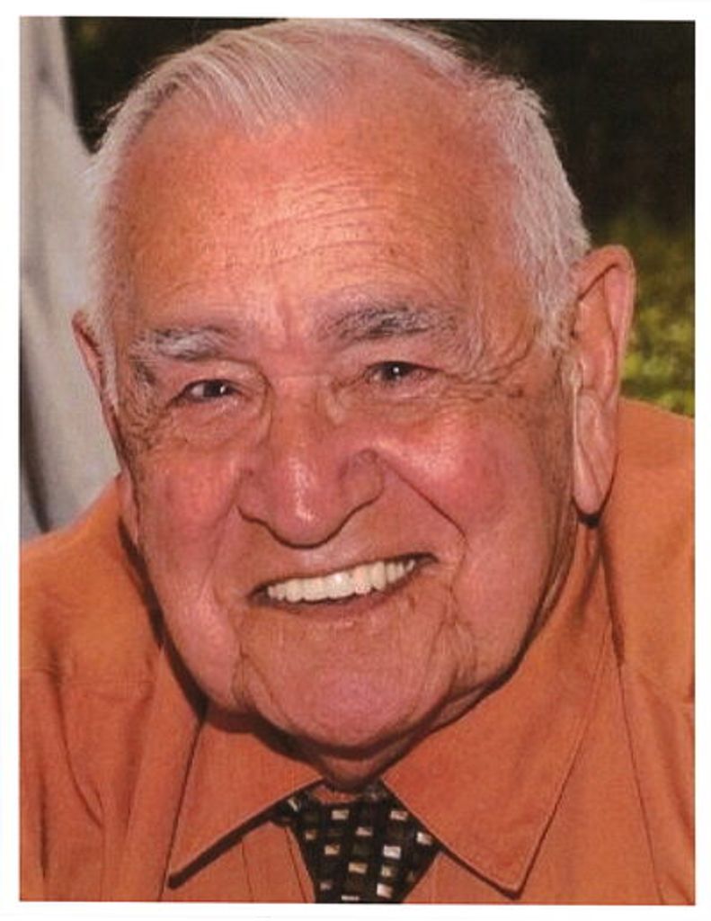 Eneise Breaux Profile Photo