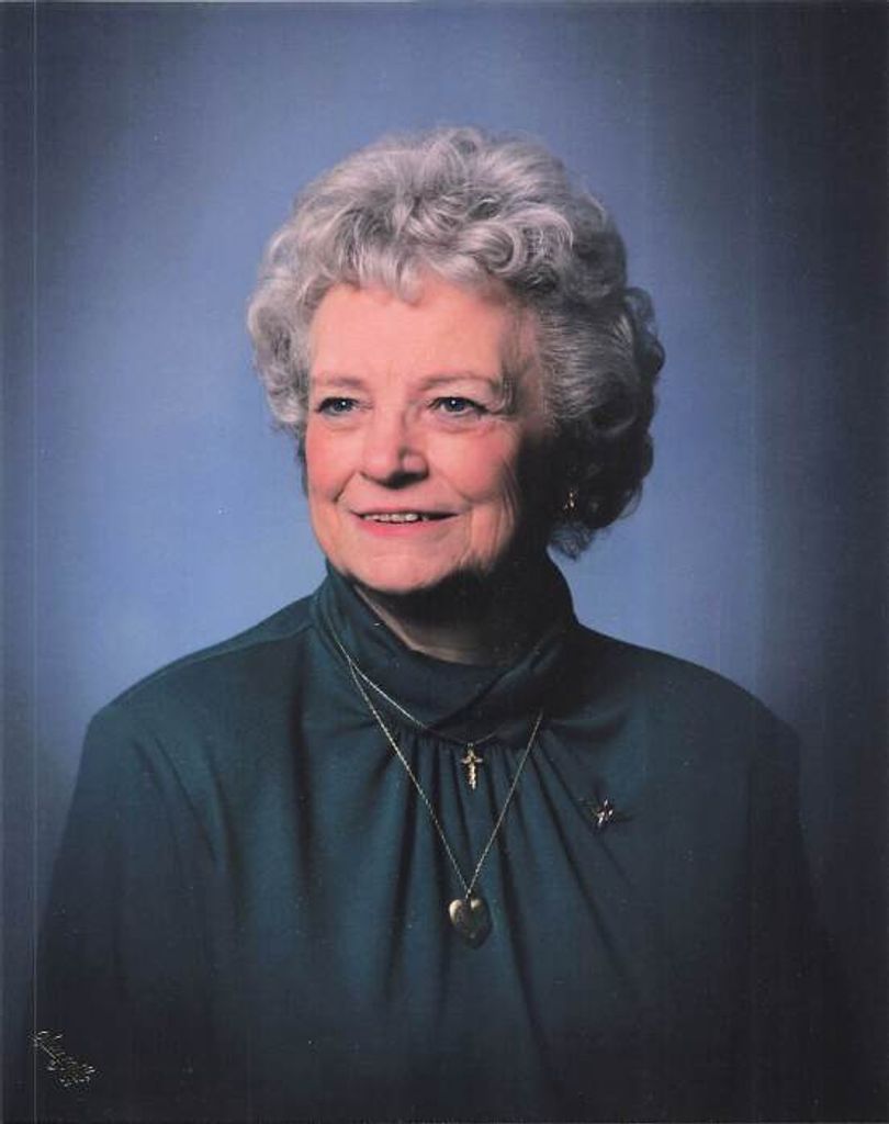 Ardella Maddox Profile Photo