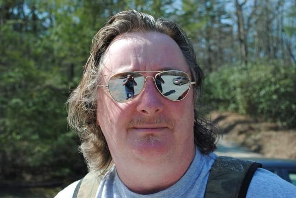 Joseph Taylor Profile Photo