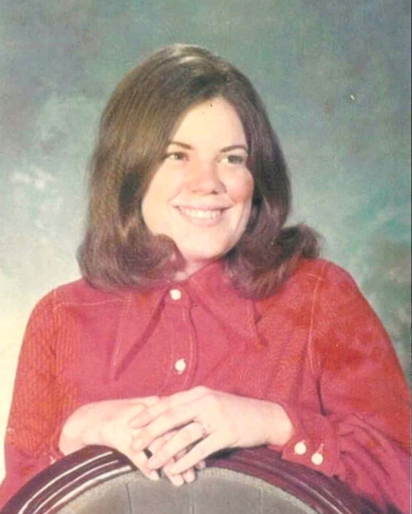 Vickie A Fowlkes