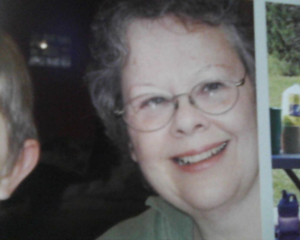 Teri Maloney Driscoll-Pfennig