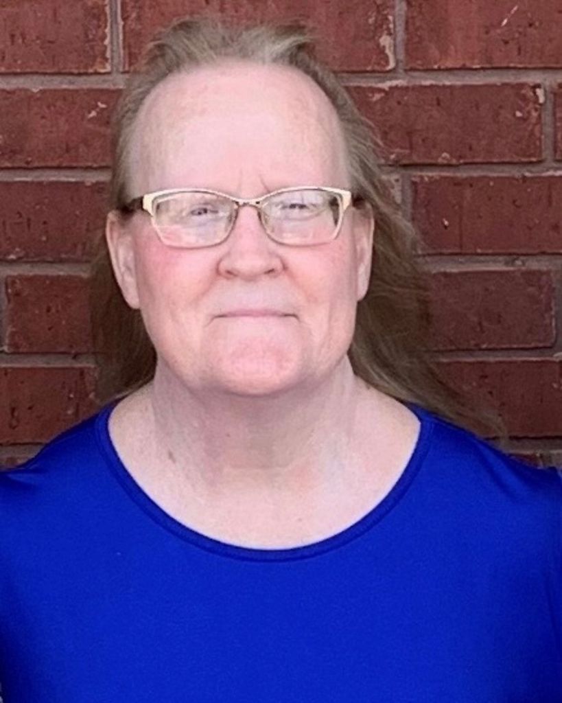 Christine Danette Hattaway Profile Photo