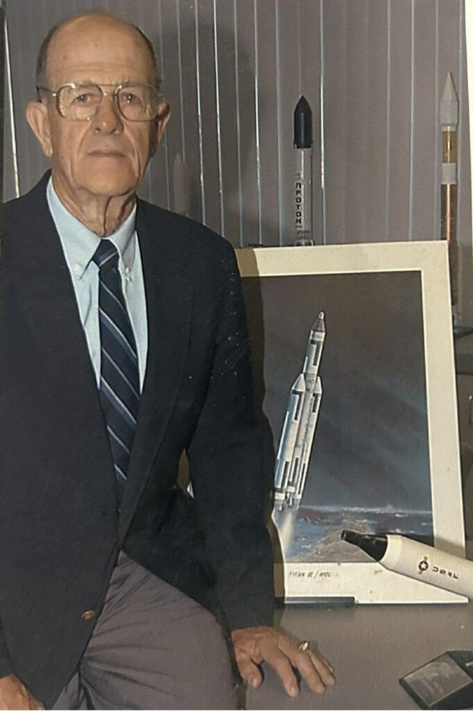 Henry B Fisher, Jr Profile Photo