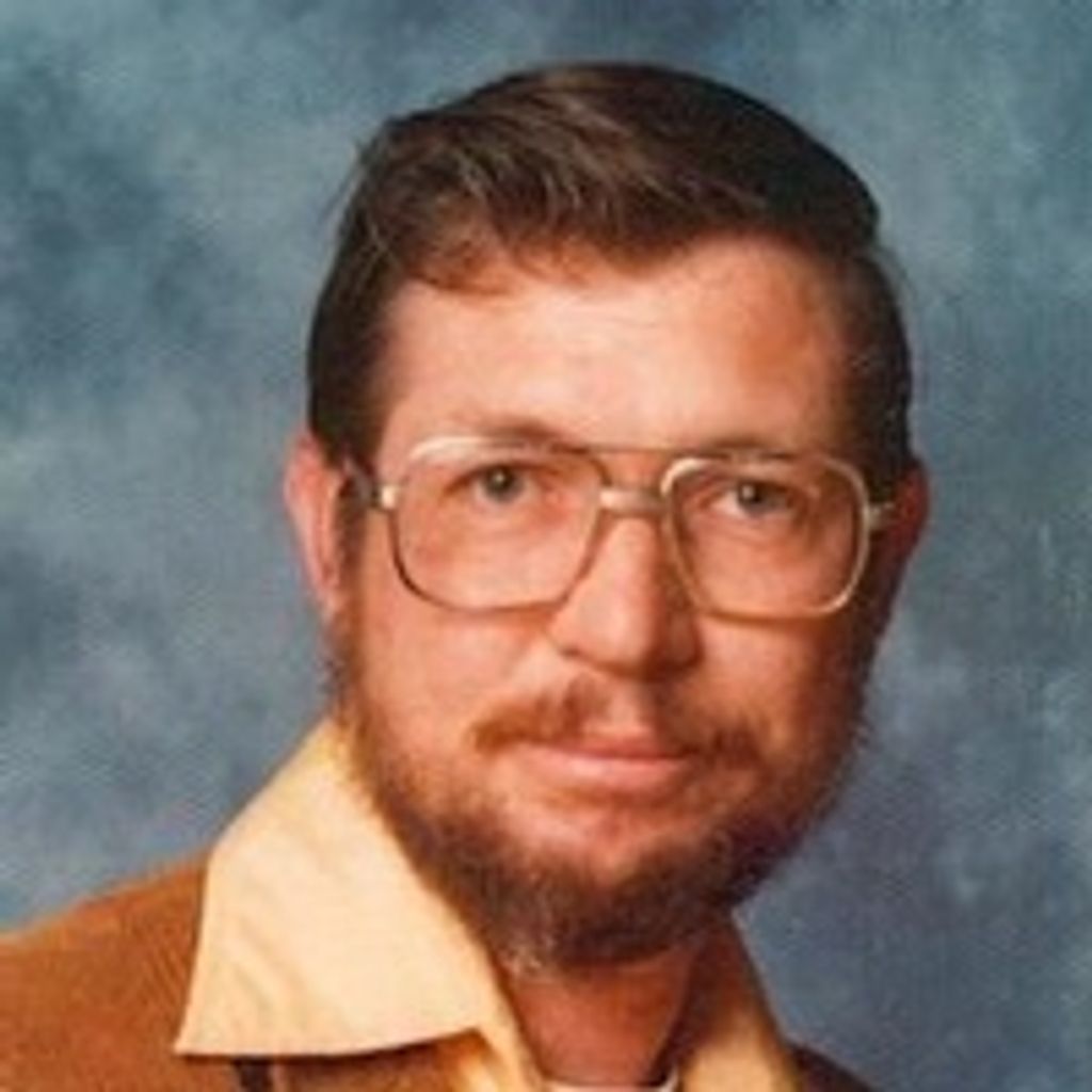 Marvin "Woody" F. Wodzinski Profile Photo
