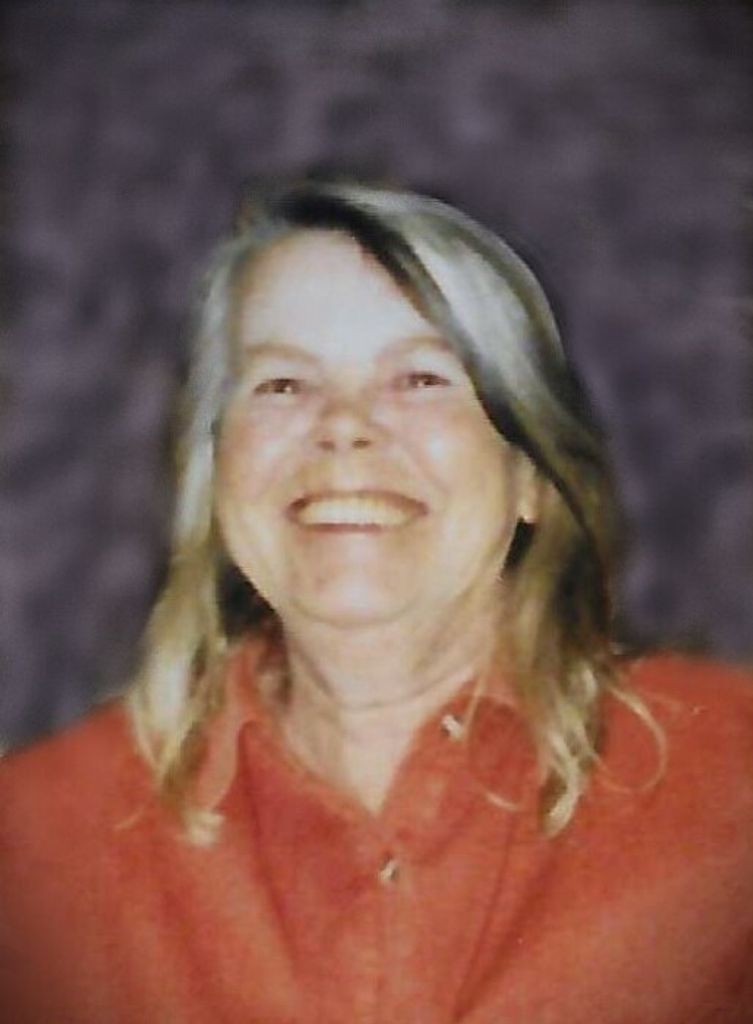 Carol M. Audette