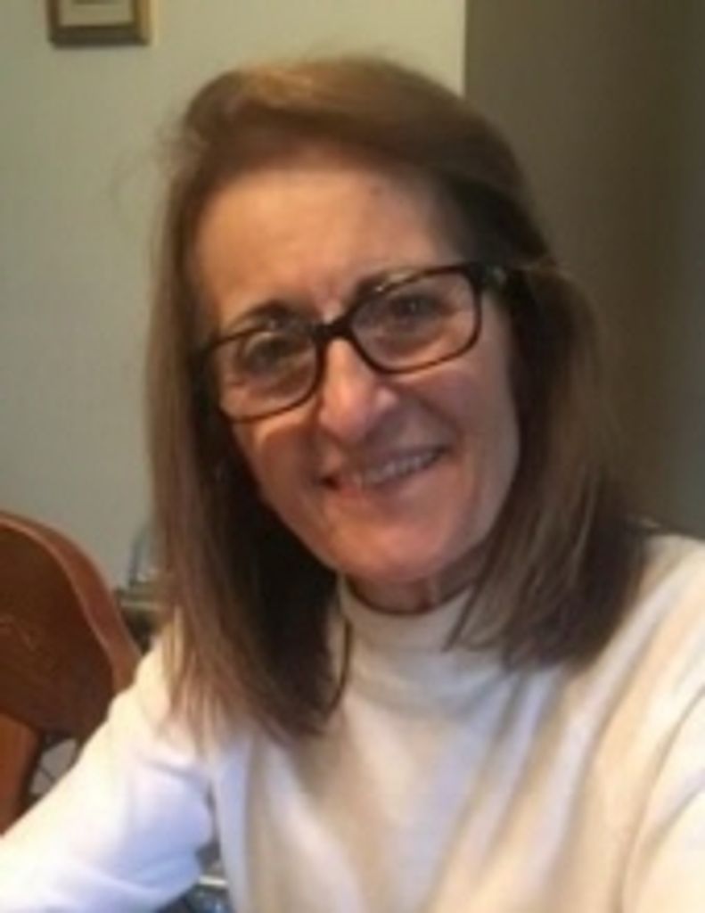 Rosemarie Delcarlo Profile Photo