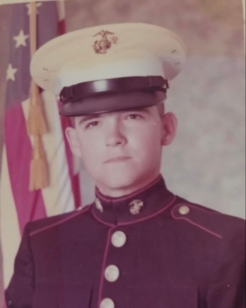 Peter John Hicks Sr. Profile Photo