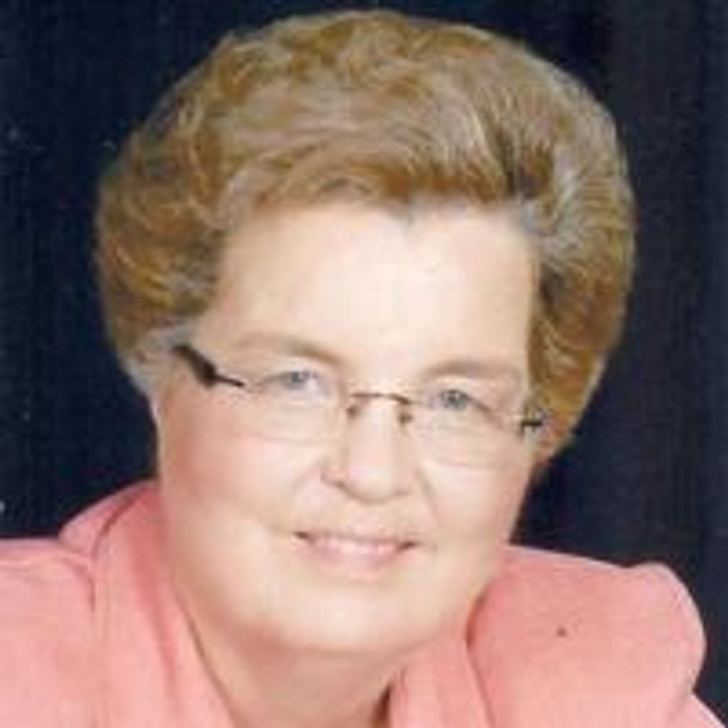 Clyann Leonard