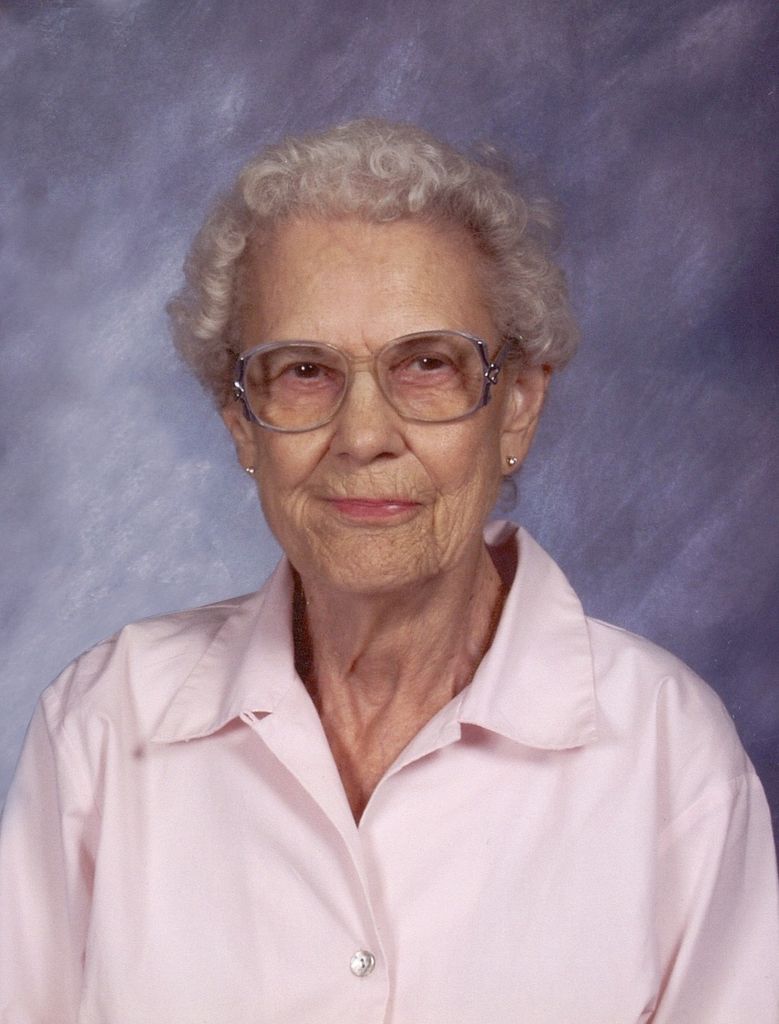 Veda Markwardt