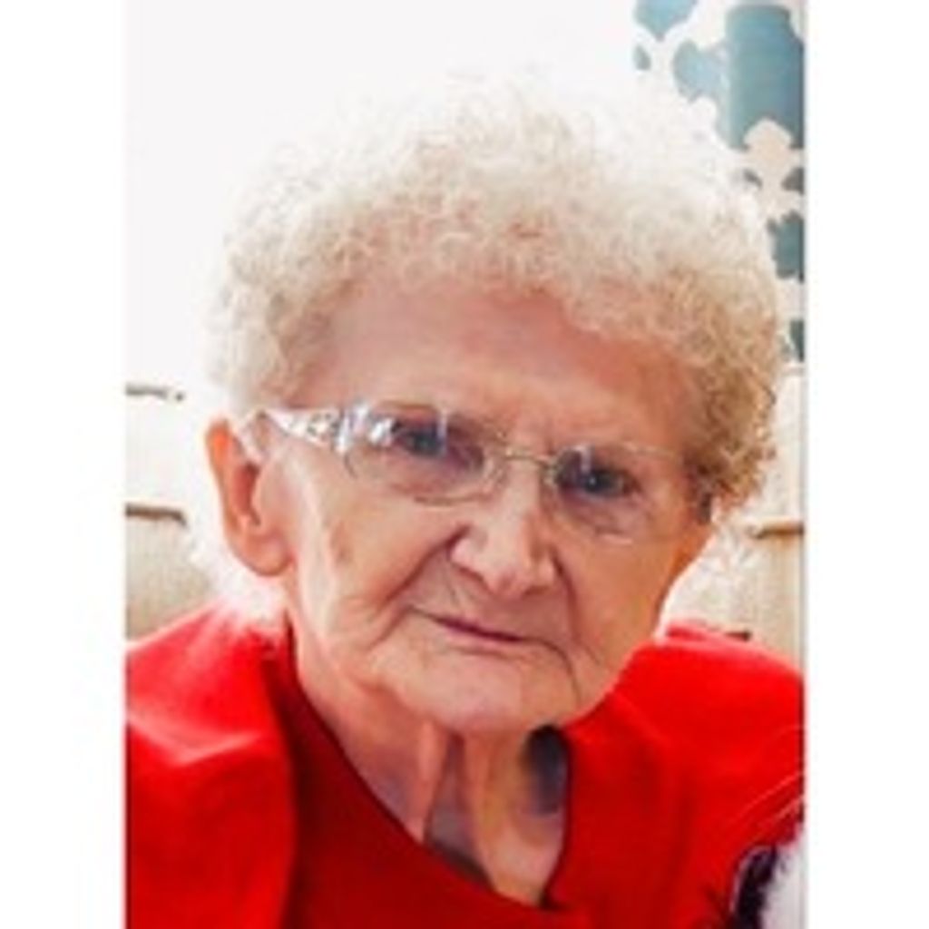 Maria Silvia Profile Photo