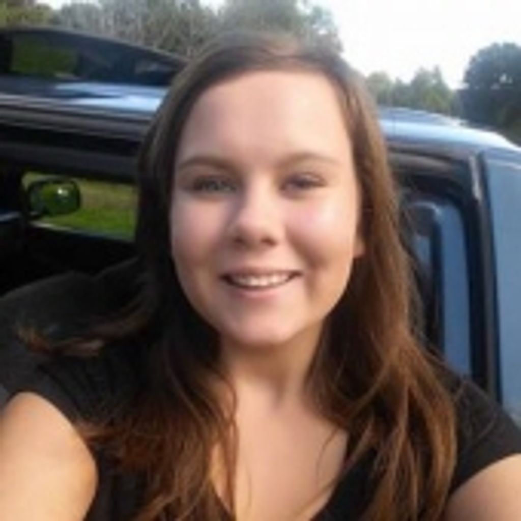 Aubrey M. Staple