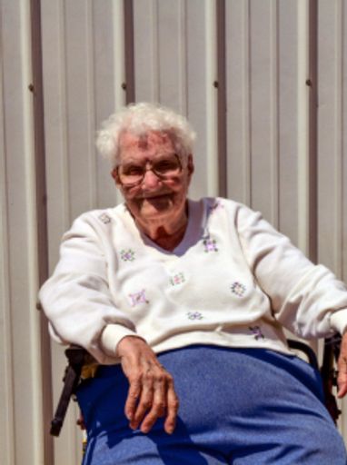 Barbara "Barb" Brown photo gallery thumbnail 1 of 61
