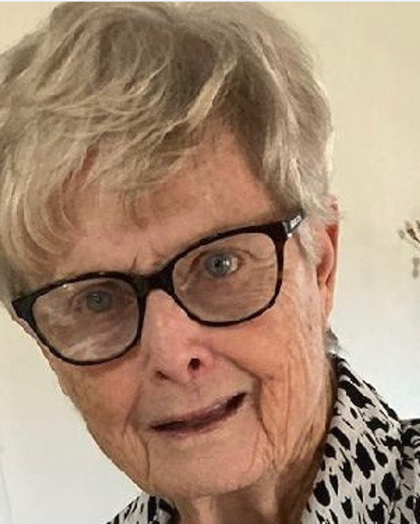 Dorothy Monforte Profile Photo