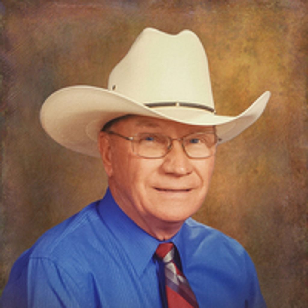 Johnnie Frank Machu Profile Photo
