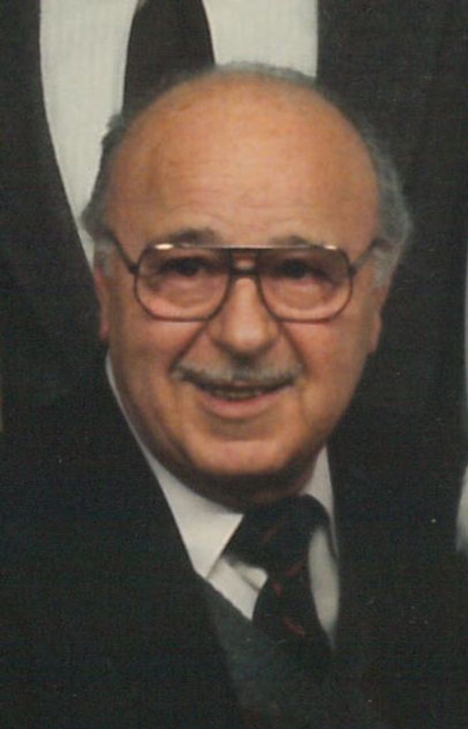 Mario Carlini