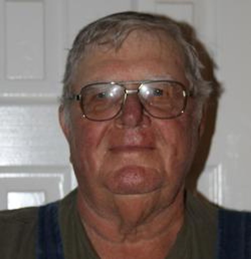 Matthew Otto Guenther