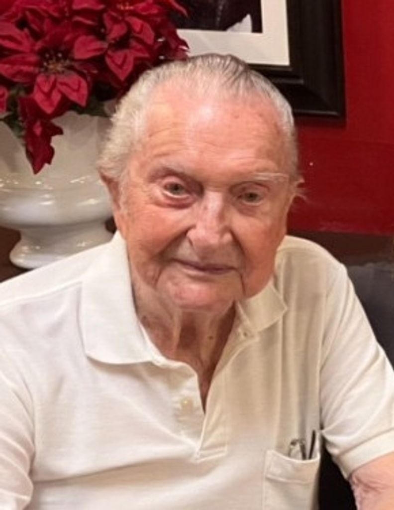 Donald Dice Biggs Profile Photo