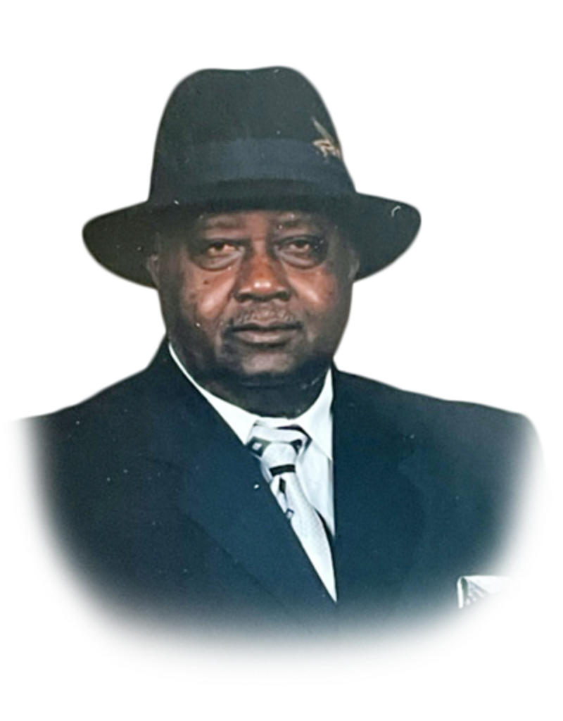 Lovell Watkins, Sr Profile Photo