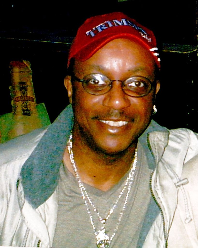 Donald Cecil Brownlee Profile Photo