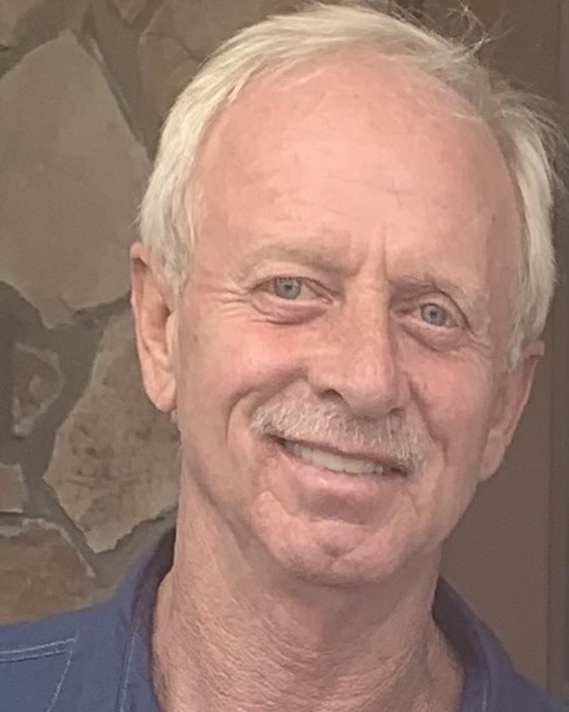 Christopher Lee Frazier Profile Photo