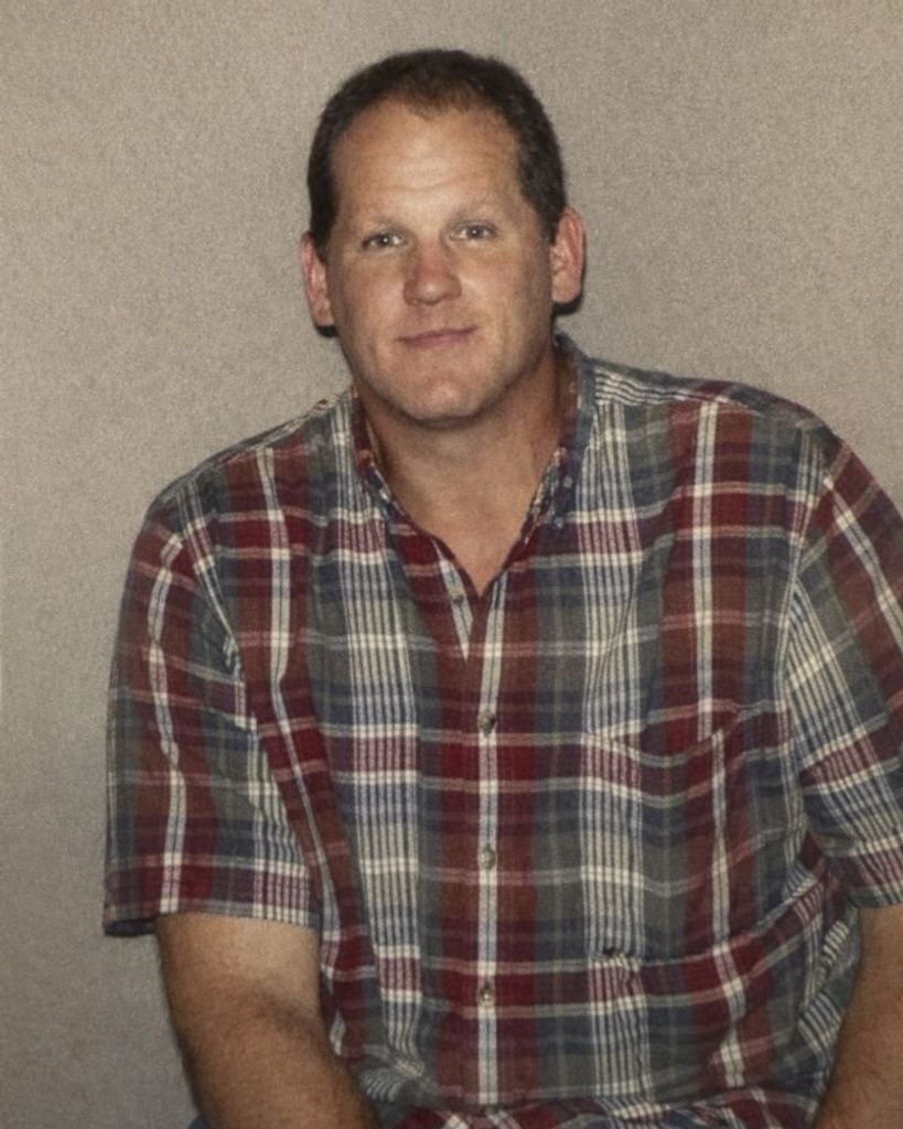 Andrew Gartman Profile Photo