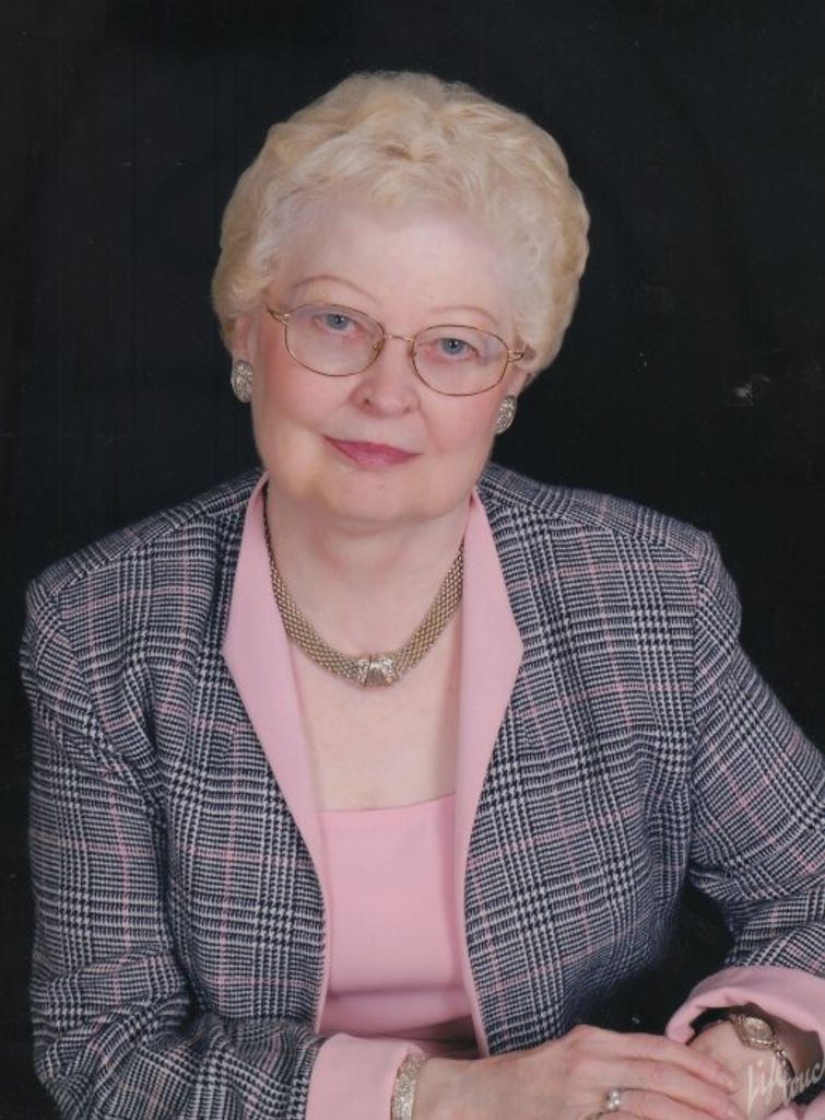 Daphne Wittmer