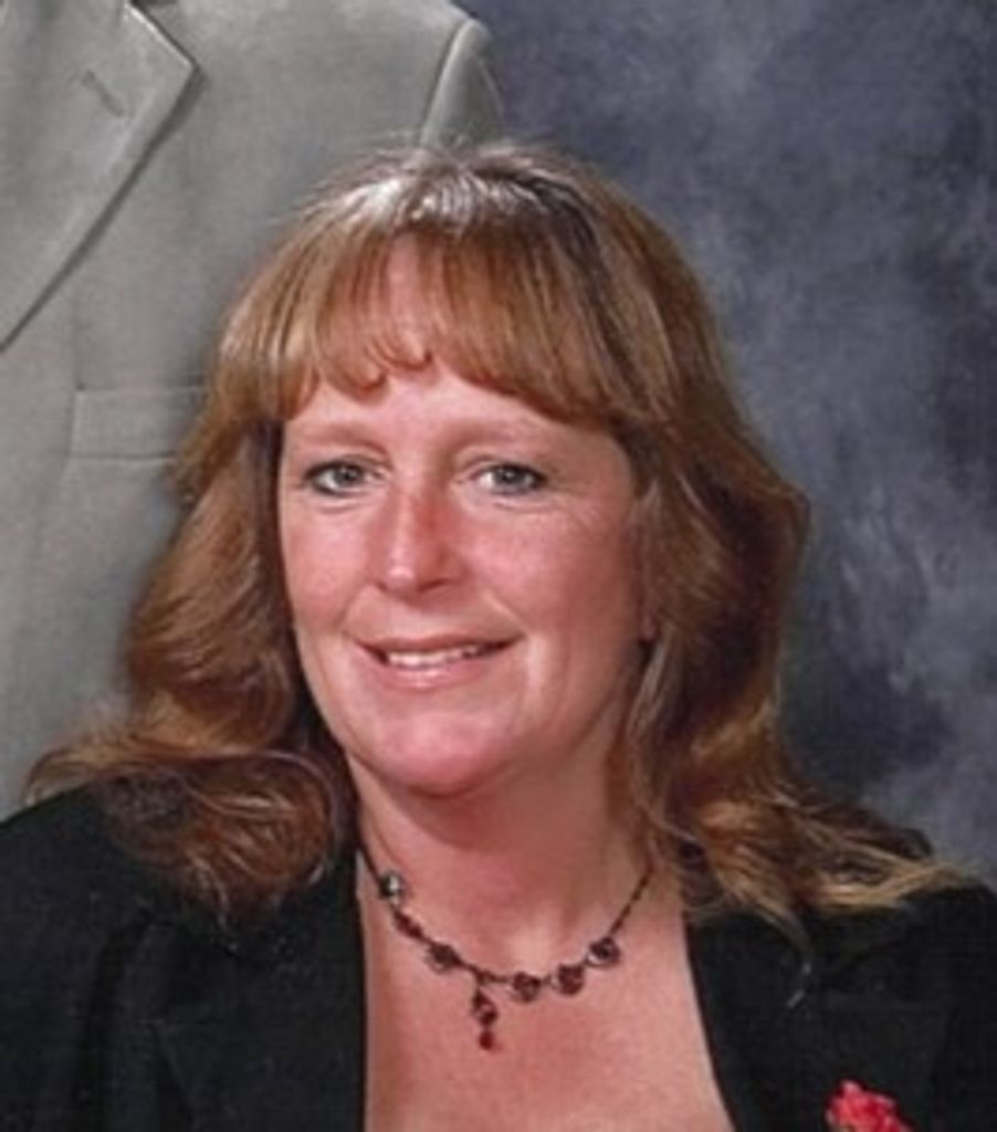 Darlene Sherman Profile Photo