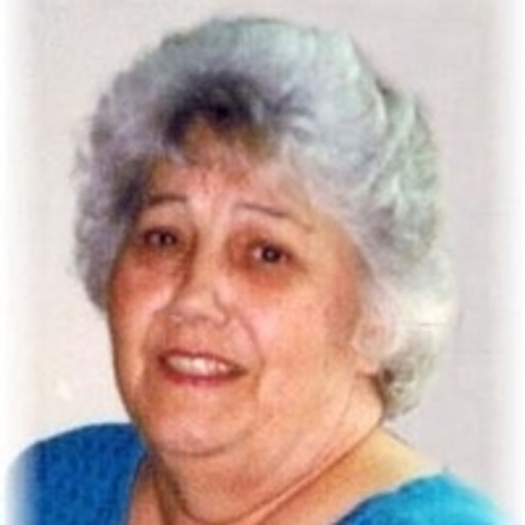 Daunice W. Rankin Robinson