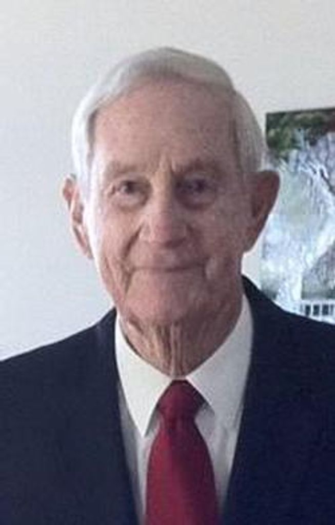 M.A. "Whitey" Urquhart