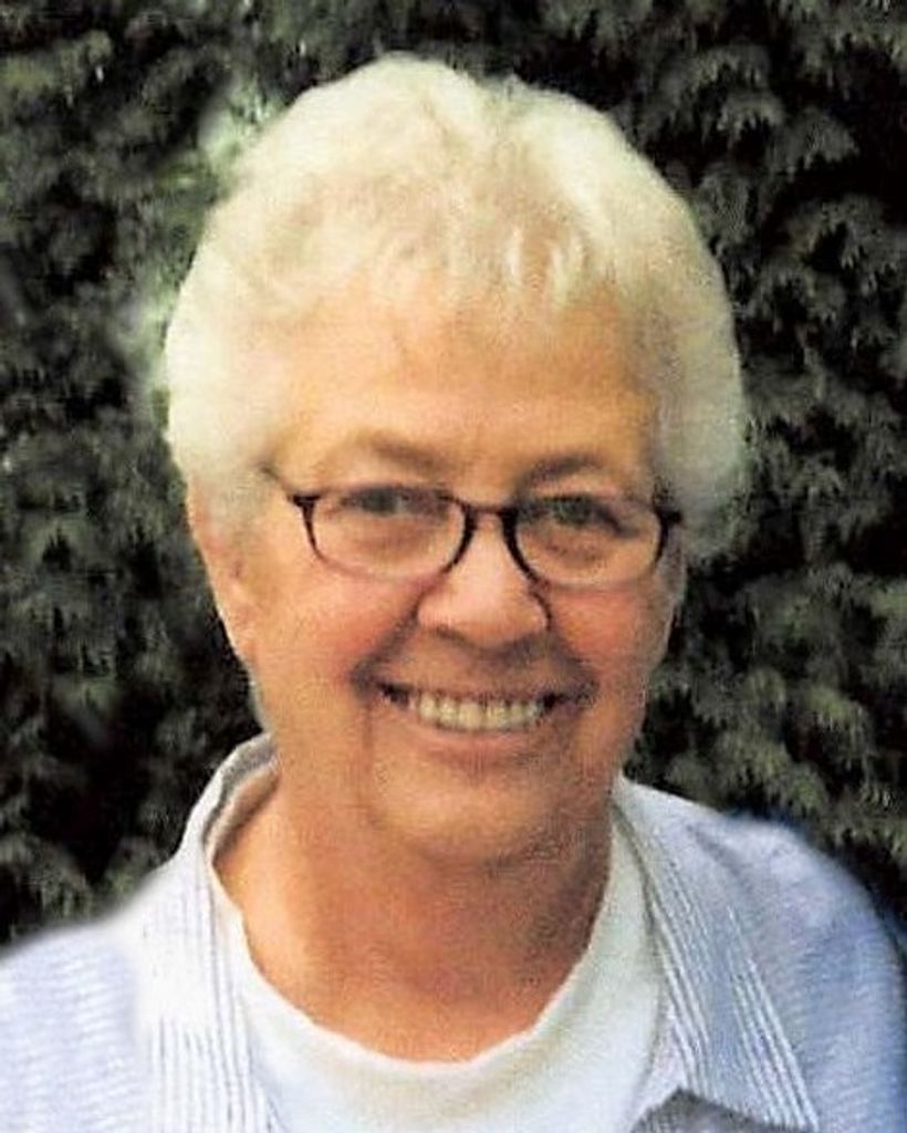 Connie Cassaro