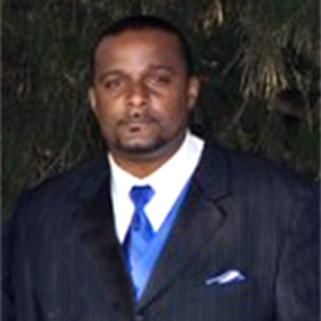 Robert T. Mccorkle Profile Photo