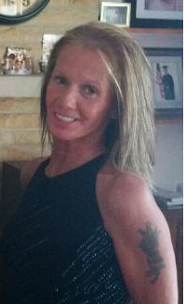 Tammy S. (Cissell)  Fackler Profile Photo