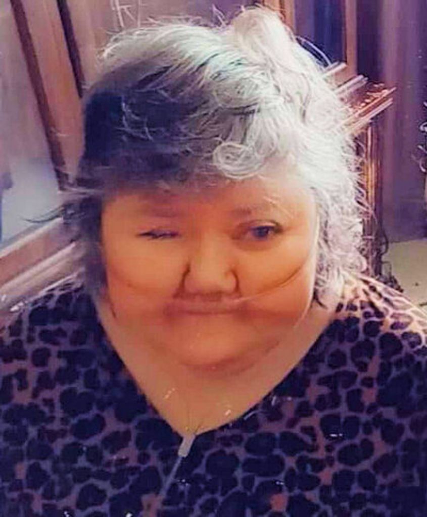 Sherie M. Mcgrew Profile Photo