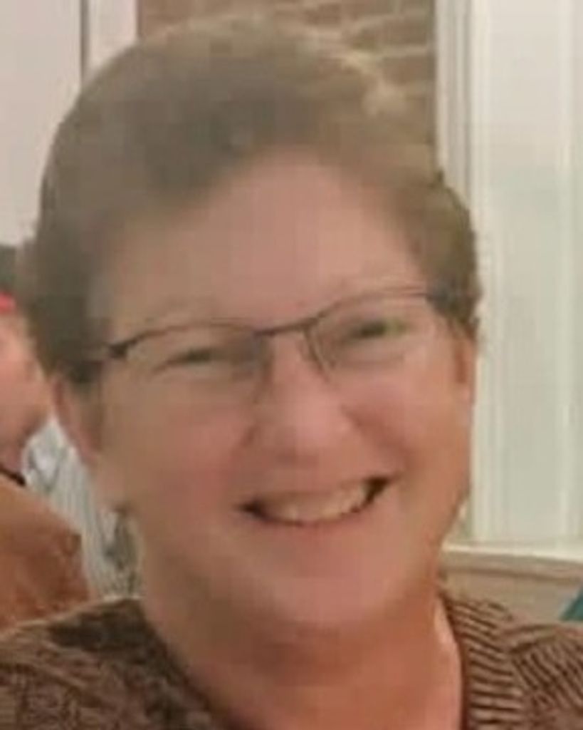 Narji Brecheisen Profile Photo