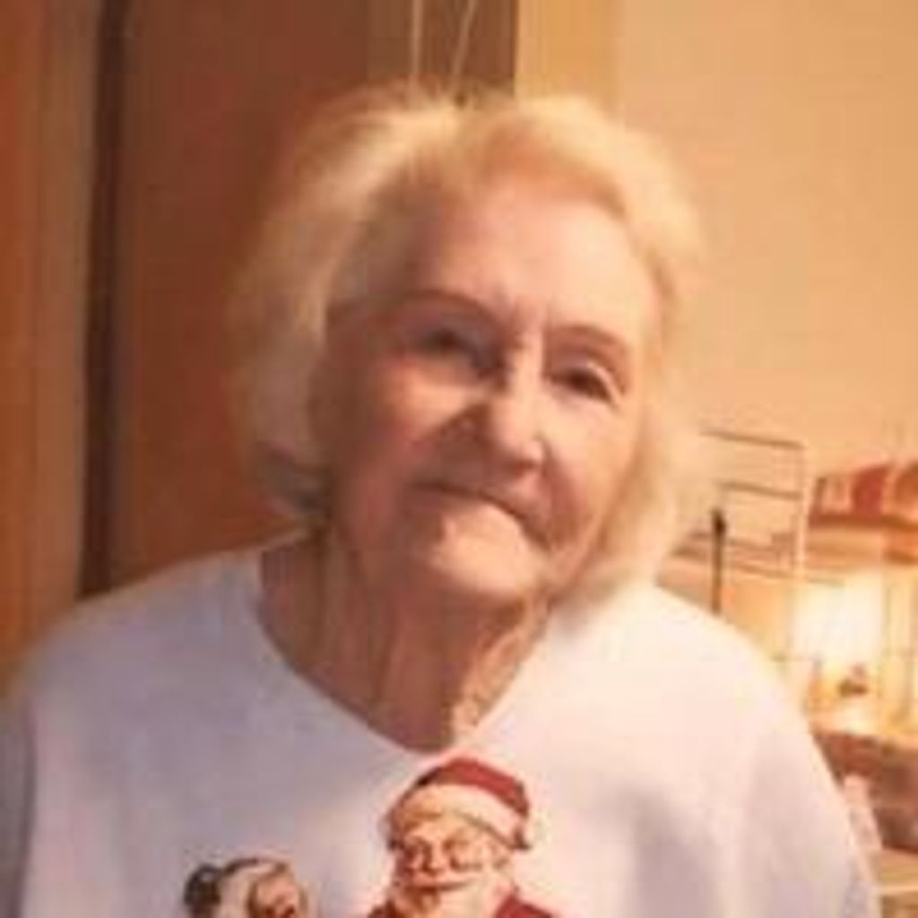 Faye Chitwood Higgins Profile Photo
