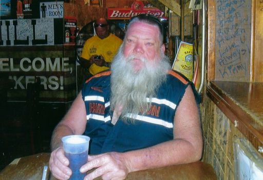 Leroy D. Stephenson photo gallery thumbnail 88 of 114