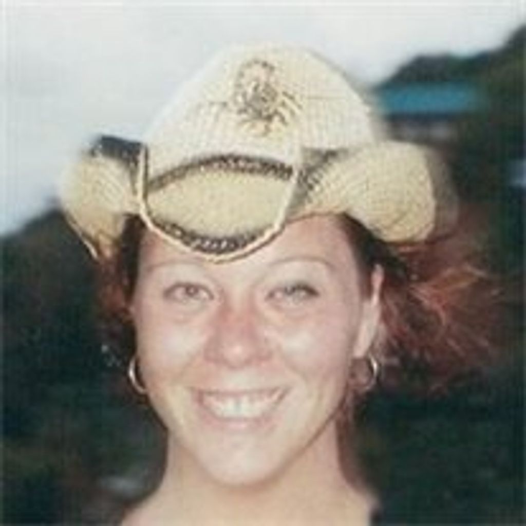 Bess E. Miller