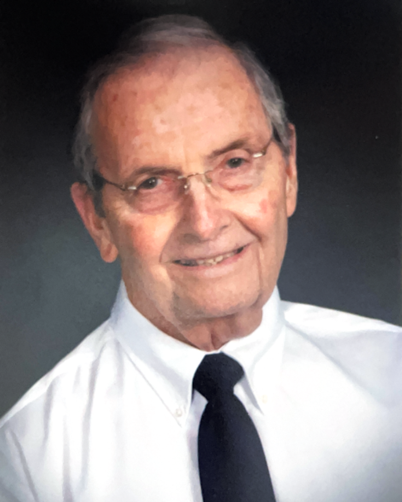 Jon Corydon Elliot Profile Photo