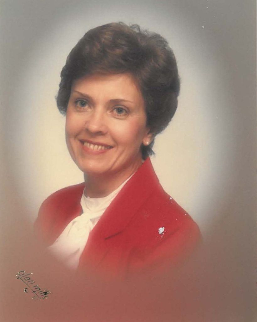 Linda Brown Profile Photo