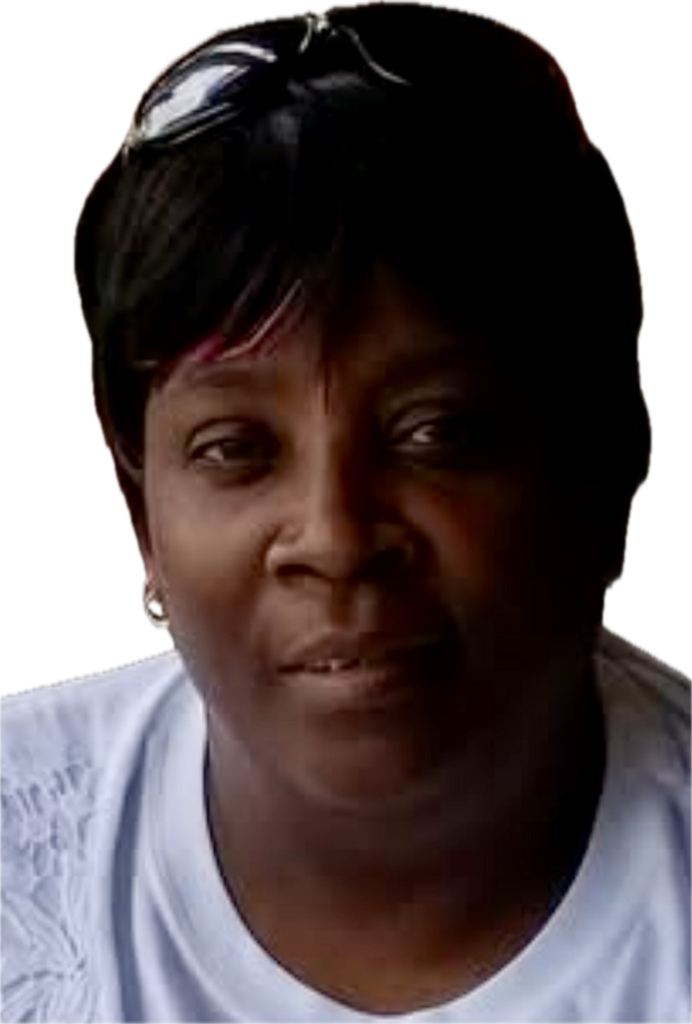 Rhette Marie Nicholas Profile Photo