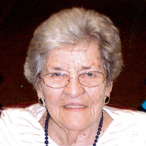 Esther E. Greenhaw Profile Photo