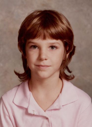 Tonya Danielle Taylor photo gallery thumbnail 18 of 55