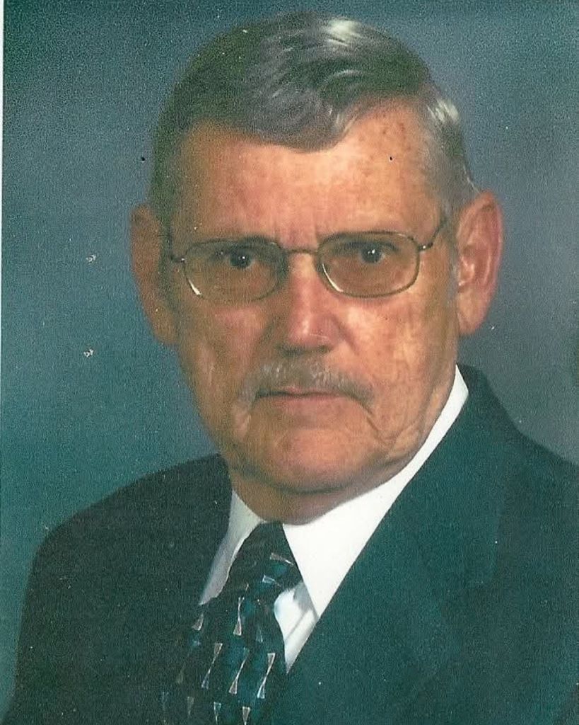 Ira O'Neal Profile Photo