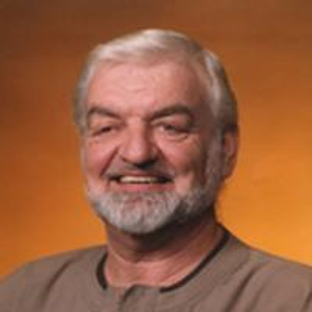 Russell Clair Houk,  Sr.