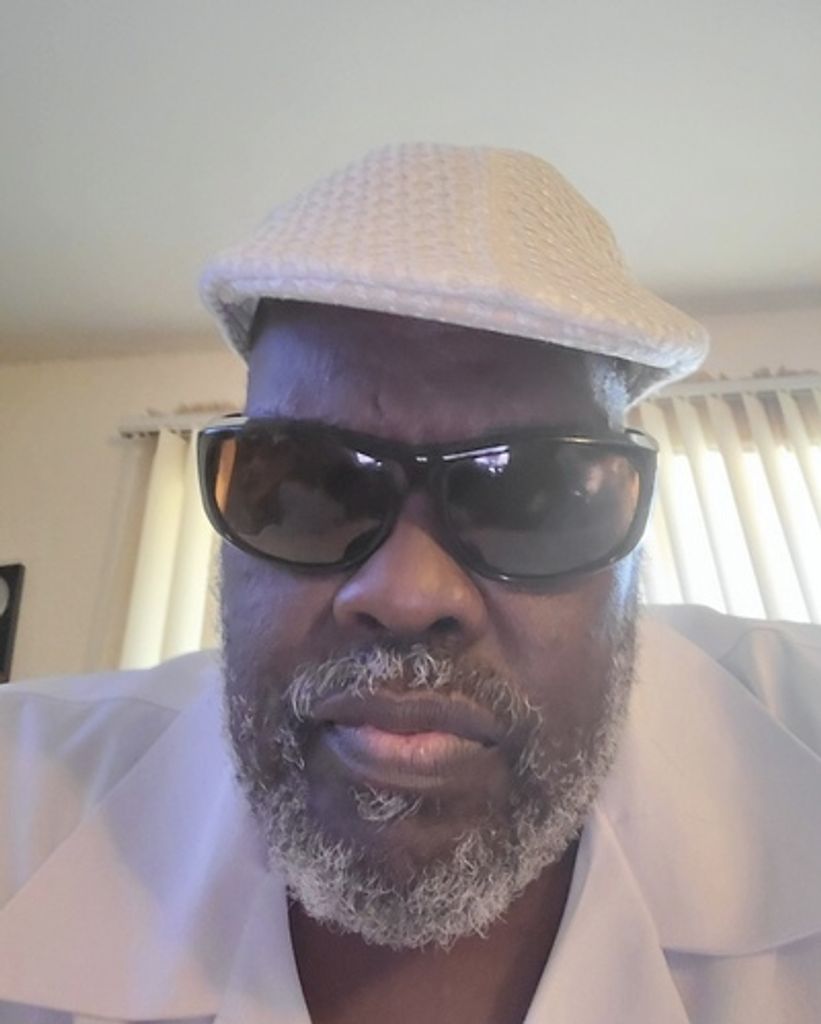 Peneric Harts Profile Photo