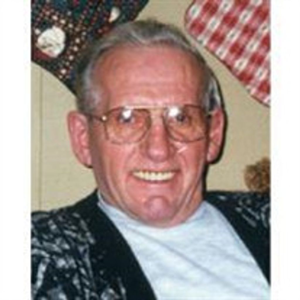 Henry K. Bass