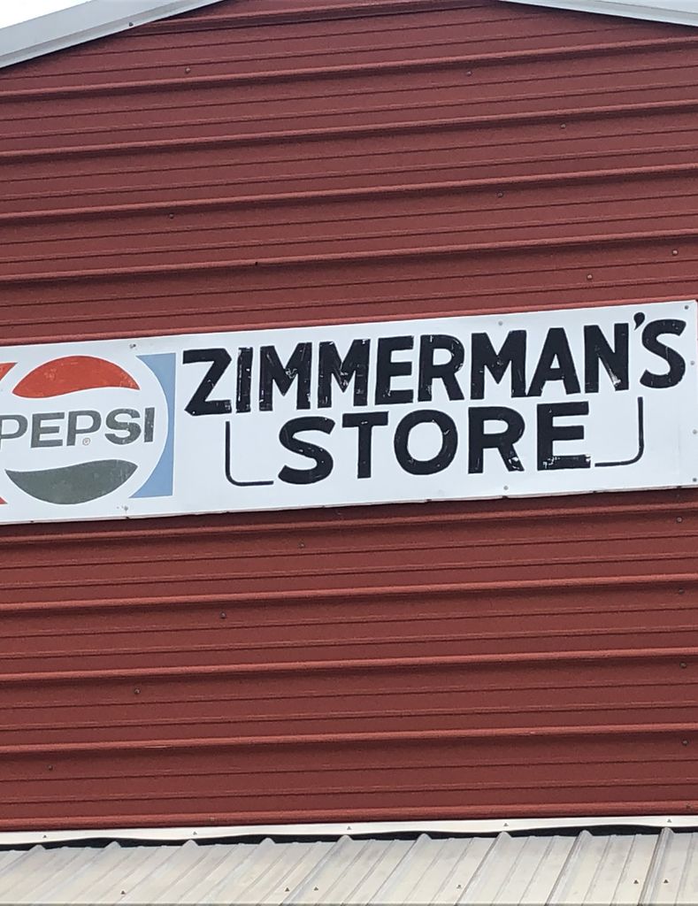 Paul Zimmerman Profile Photo
