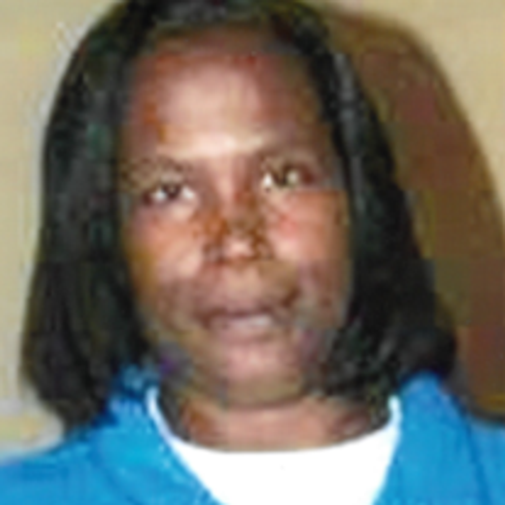 Marian Irene Jant Profile Photo